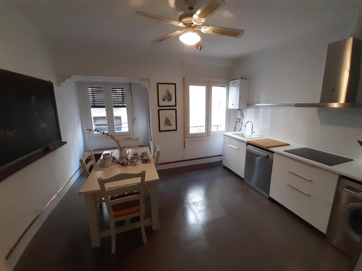 Acogedor Piso En Pleno Centro De Zaragoza Apartment Ngoại thất bức ảnh